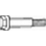 Bosal BS 258-904 – Hledejceny.cz
