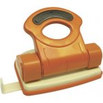 Raion MOD-20PP – Zboží Dáma