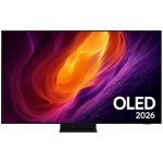 Samsung QE55S95HFT – Zboží Mobilmania