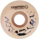 Tempish PU 54 mm 100A