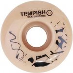 Tempish PU 54 mm 100A – Hledejceny.cz
