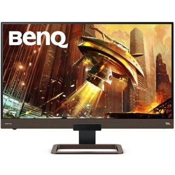 BenQ EX2780Q