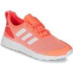 adidas tenisky Zx Flux Adv Verve W oranžová – Sleviste.cz