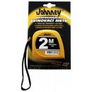 JOHNNEY 2m x 13mm KDS 2013