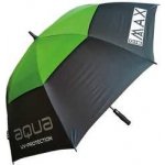 Big Max Aqua UV šedá/zelená – Zboží Mobilmania