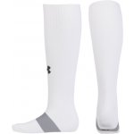 Under Armour Soccer Solid Otc – Zboží Dáma