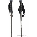 Leki Neolite Airfoil 2024/25 – Hledejceny.cz
