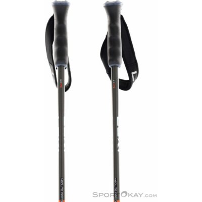 Leki Neolite Airfoil 2024/25 – Hledejceny.cz