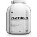 Protein Fitness Authority Platinum Micellar CASEIN 1600 g