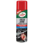 Turtle Wax Fresh shine strawberry 500 ml – Zbozi.Blesk.cz