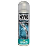 Motorex Chain Clean Degreaser 500 ml – Hledejceny.cz