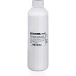 Colop Razítková barva Premium 809 bílá 250 ml rychleschnoucí – Hledejceny.cz