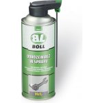 BOLL Odstraňovač rzi ve spreji 400ml | Zboží Auto