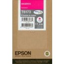 Epson C13T617300 - originální