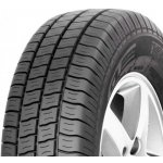 GT Radial Kargomax ST-6000 185/80 R14 104/102N – Zboží Mobilmania