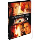 Jádro DVD