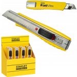 STANLEY 8-10-421 – Zboží Mobilmania