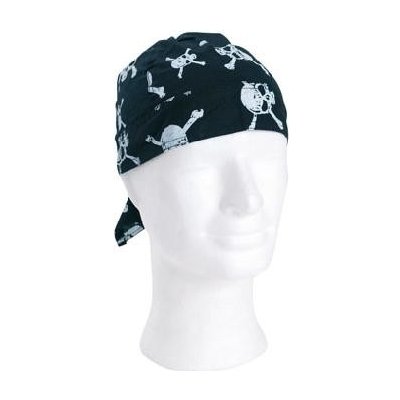 Šátek Mil-Tec na hlavu Lebky – Zboží Dáma