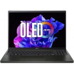 Acer SFE16-43 NX.KMJEC.003 – Hledejceny.cz