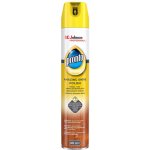 Pronto dřevo sprej hnědý 400 ml – Zboží Dáma