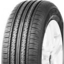 Event tyre Futurum HP 205/55 R16 91V