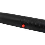 ISO 767 AKU – Hledejceny.cz