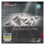 Palio AK 47 Biotech – Zboží Mobilmania