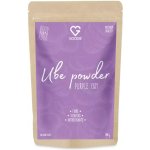 Ube Taro Prášek ze sladké fialové brambory 100 g – Zboží Dáma