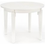 Halmar Sorbus bílý – Zboží Dáma