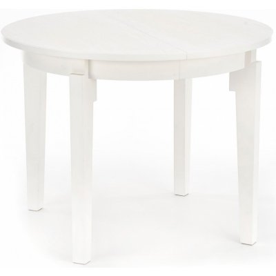 Halmar Sorbus bílý – Zboží Dáma