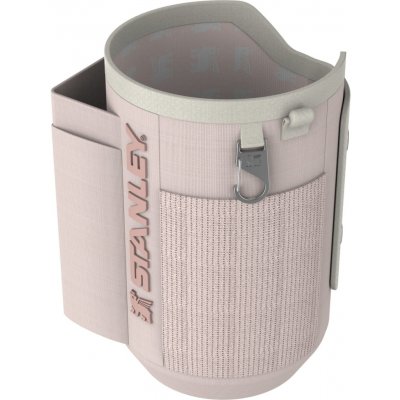 Stanley The All-Day Quencher Carry-All - 1180 ml – Zbozi.Blesk.cz