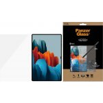 PanzerGlass Samsung Galaxy Tab S8 Ultra 7289 – Zboží Živě