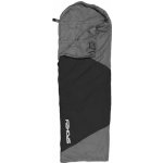 Spokey Ultralight 600 II – Zboží Dáma