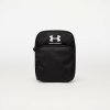 Taška  Under Armour UA Loudon crossbody -BLK 1364192-001