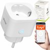 Zásuvka pro chytrou domácnost Sonstige SMART WiFi SMART Plug Vayox VA0010