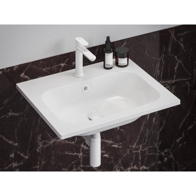 Ravak X070410 – Hledejceny.cz