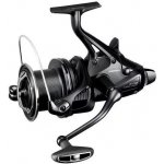 Shimano Big Baitrunner CI4+ LC 14000 XTB LongCast – Hledejceny.cz
