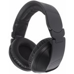 Reloop RHP-20 – Zbozi.Blesk.cz