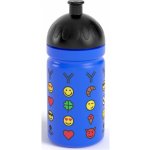 Yedoo 500 ml – Zbozi.Blesk.cz