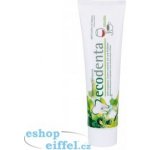 Ecodenta Toothpaste Whitening ANTI Coffee & Tobacco 100 ml – Zboží Mobilmania