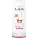 L'ORÉAL PARIS ELSEVE Total Repair 5 balzám 200 ml – Hledejceny.cz