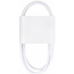 Samsung EP-DN980BWE – Hledejceny.cz