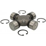 Kříž kardanu Iveco Daily 2000 30,2x106,28mm – Zboží Mobilmania