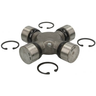 Kříž kardanu Iveco Daily 2000 30,2x106,28mm – Zboží Mobilmania