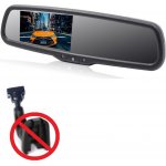 TFT MIRROR4.3 – Zboží Mobilmania