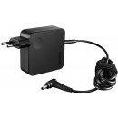 Lenovo 65W AC Adapter GX20L29354 - originální