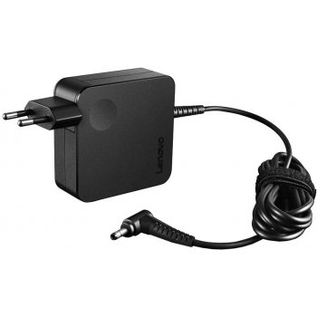 Lenovo 65W AC Adapter GX20L29354 - originální