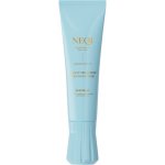 NEQI Treatment Treasure Build Boost 100 ml – Hledejceny.cz