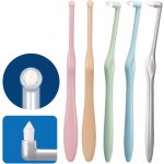 Ci Miclin S Jednosvazkový solo kartáček Ultra Soft – Hledejceny.cz