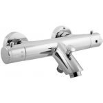 EBS BT022CR – Zboží Mobilmania